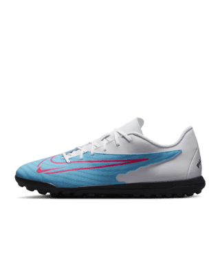 ファントムGX 26.5㎝ NIKE公式】ナイキ ファントム GX クラブ ターフ ローカット
